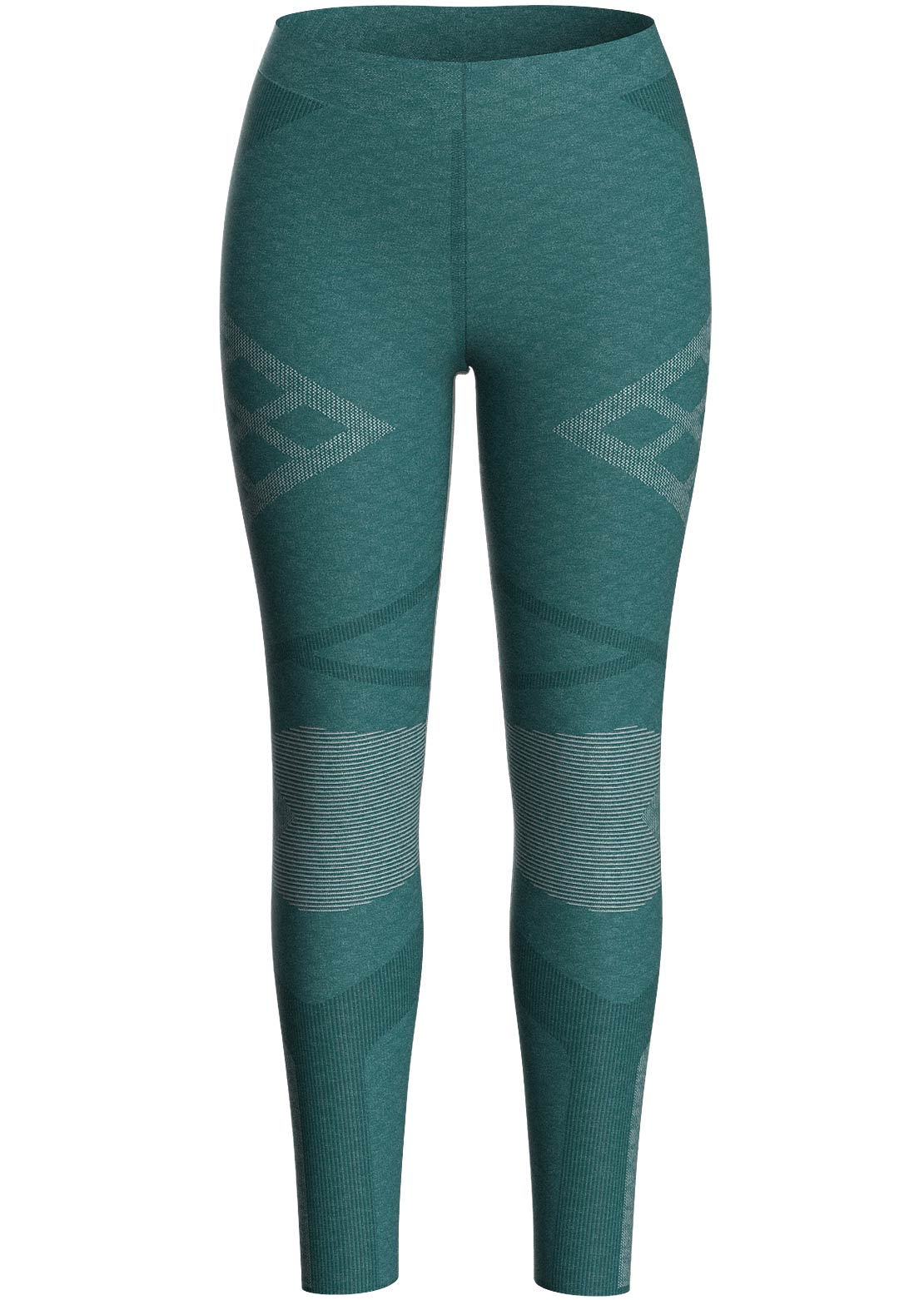 Smartwool Women's Classic Thermal Merino Base Layer Boxed Bottoms - PRFO  Sports