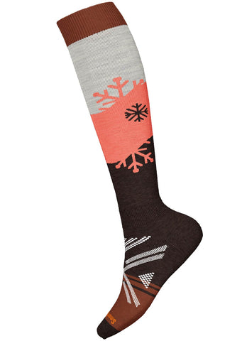 Women's Socks - PRFO Sports