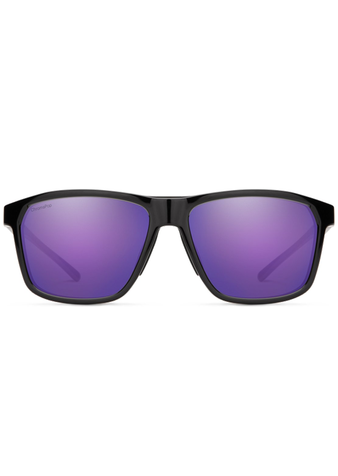 smith pinpoint sunglasses
