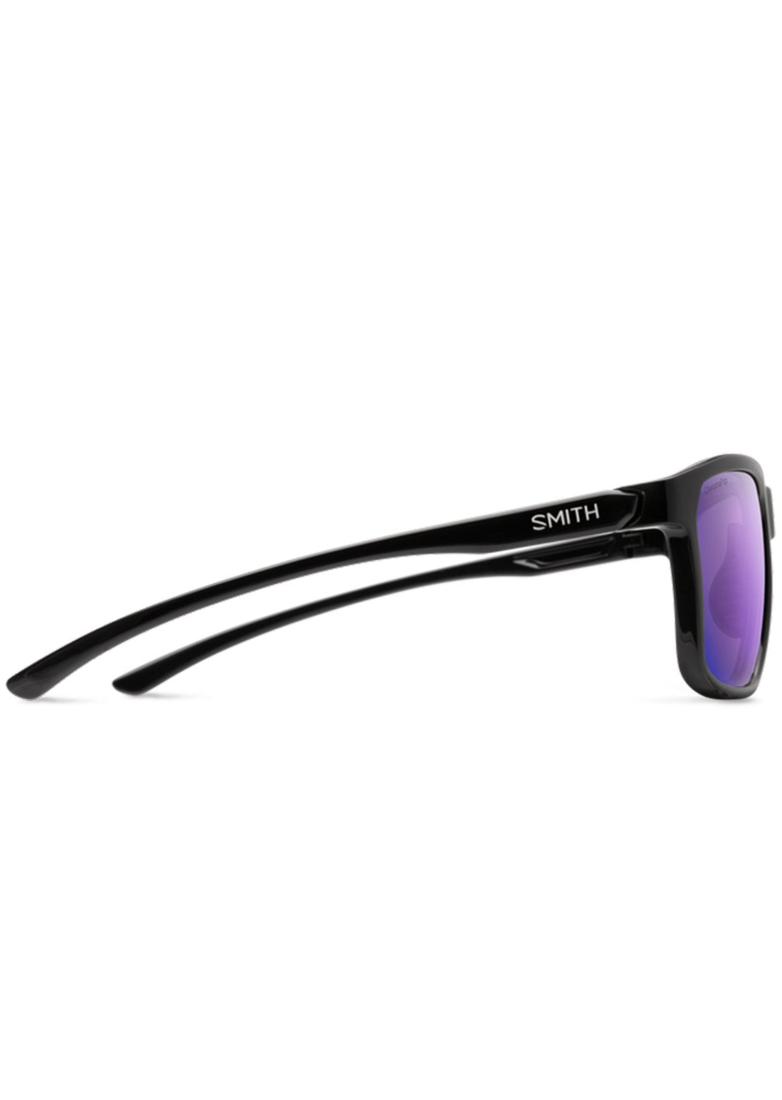 smith pinpoint sunglasses