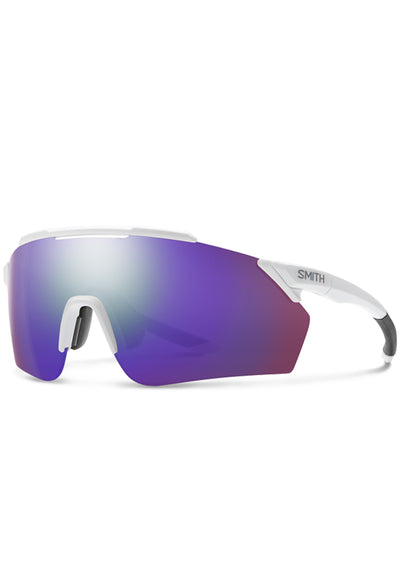 Mountain Bike Sunglasses & Goggles - PRFO Sports