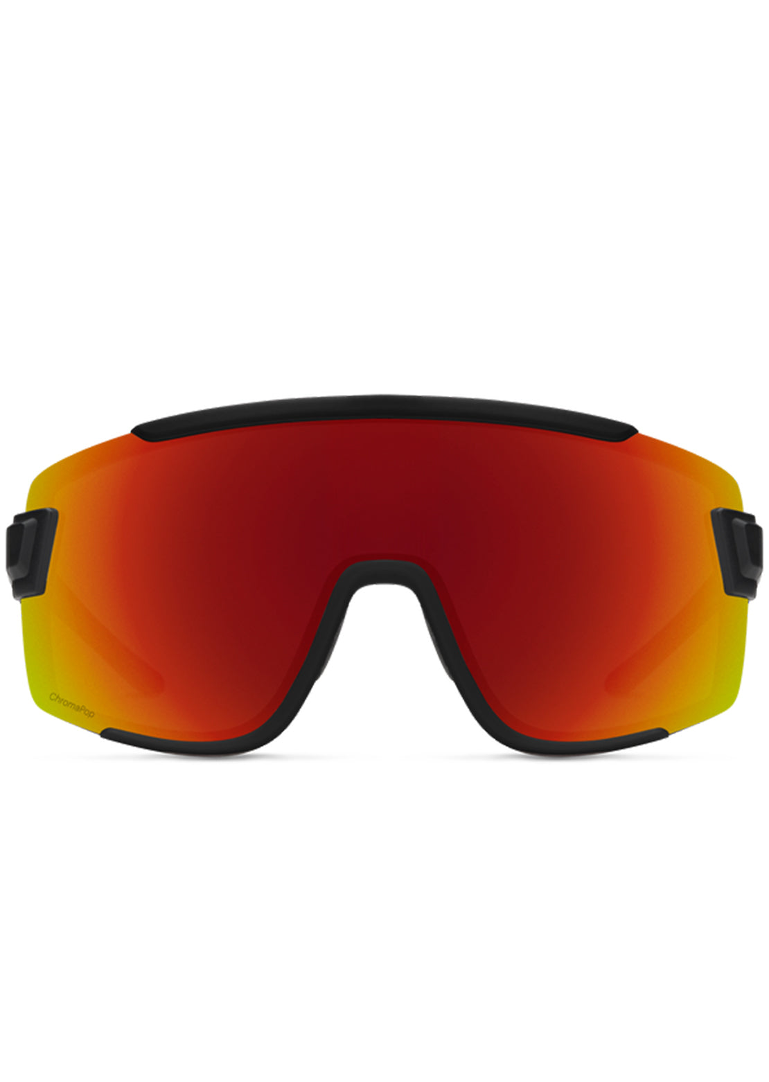 Smith Wildcat Bike Sunglasses - PRFO Sports