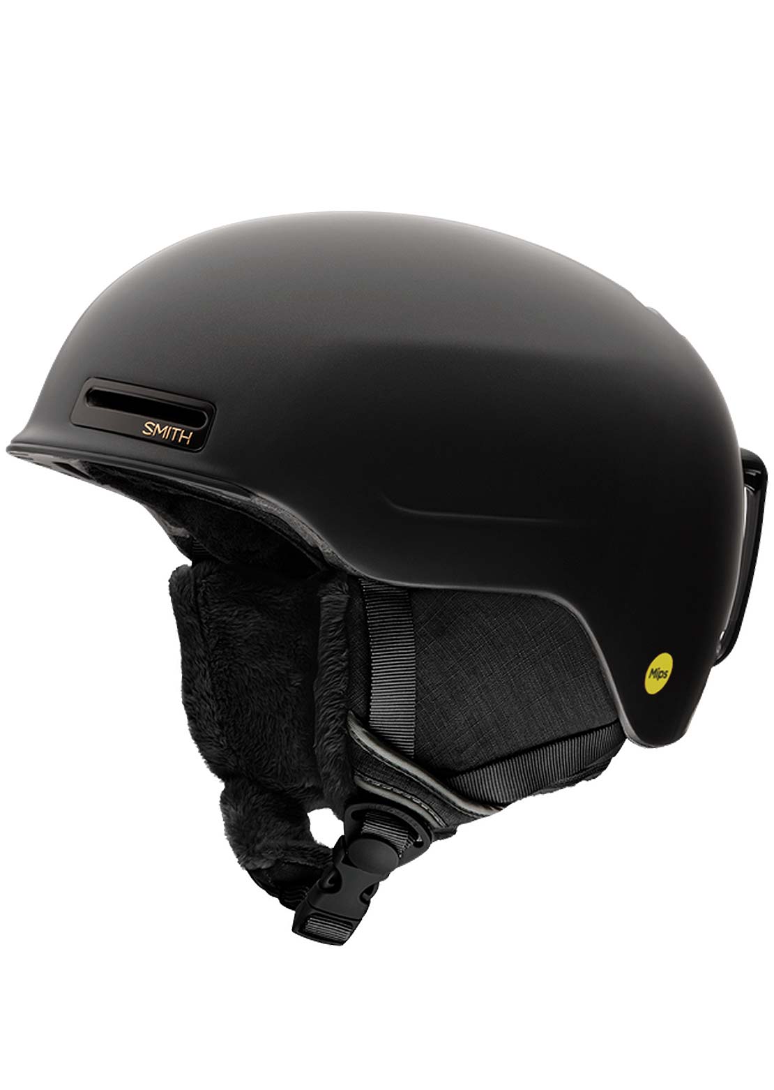 Giro Men's Trig MIPS Snow Helmet - PRFO Sports