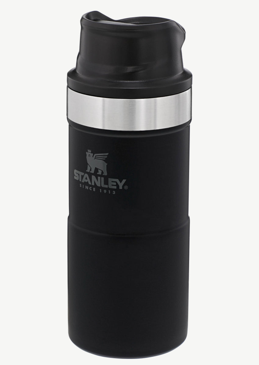 stanley 12 oz travel mug