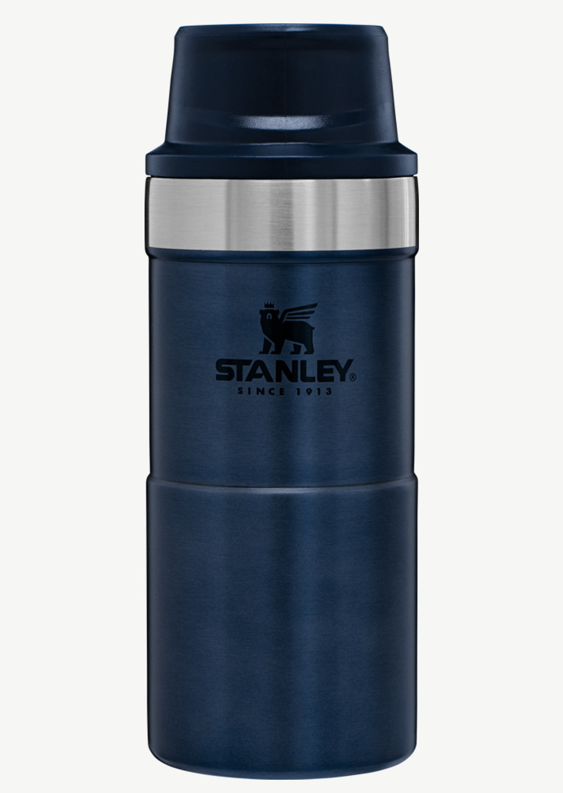 stanley 12 oz travel mug