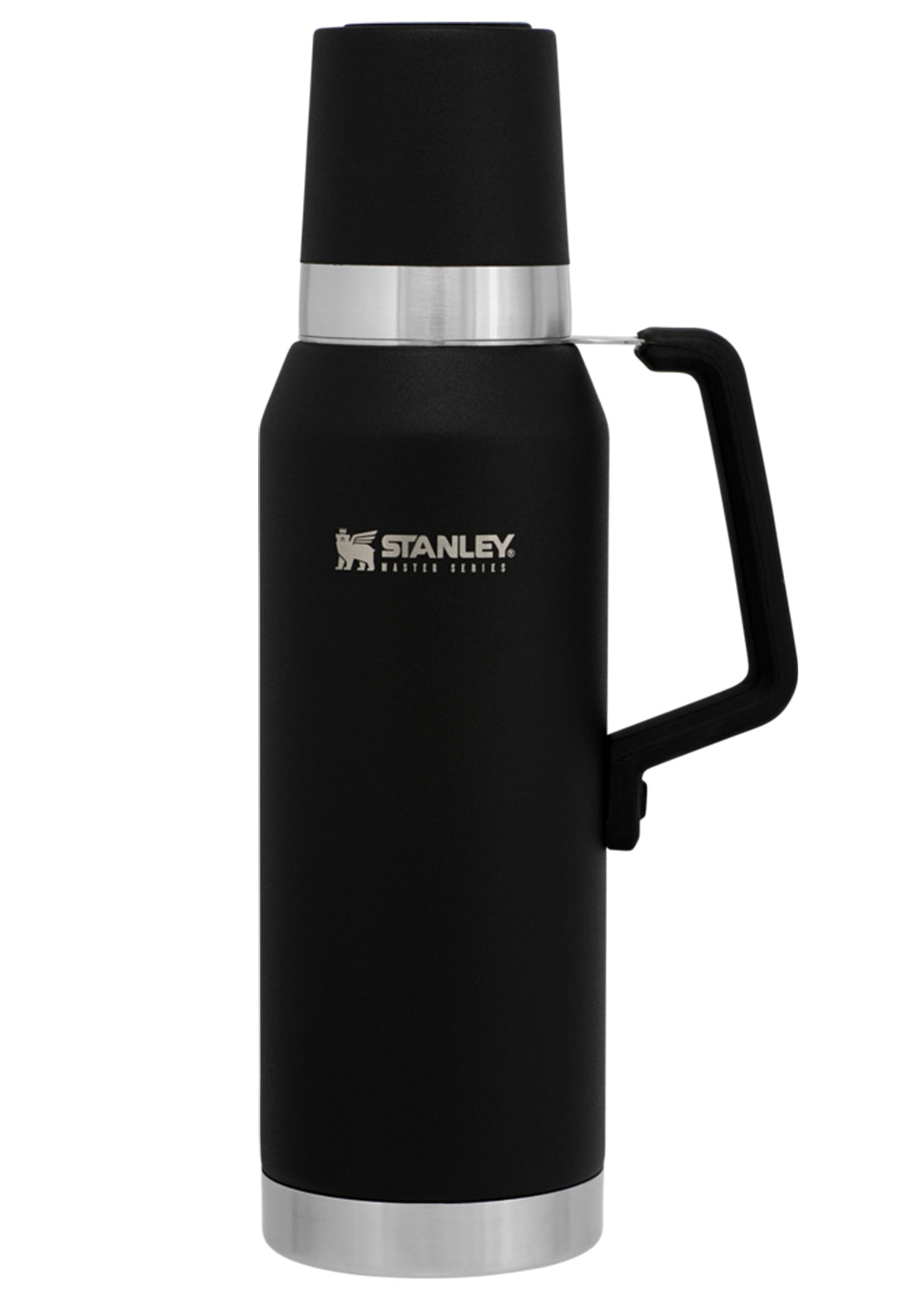 Stanley The Quencher H2.0 FlowState 40 oz Tumbler - PRFO Sports