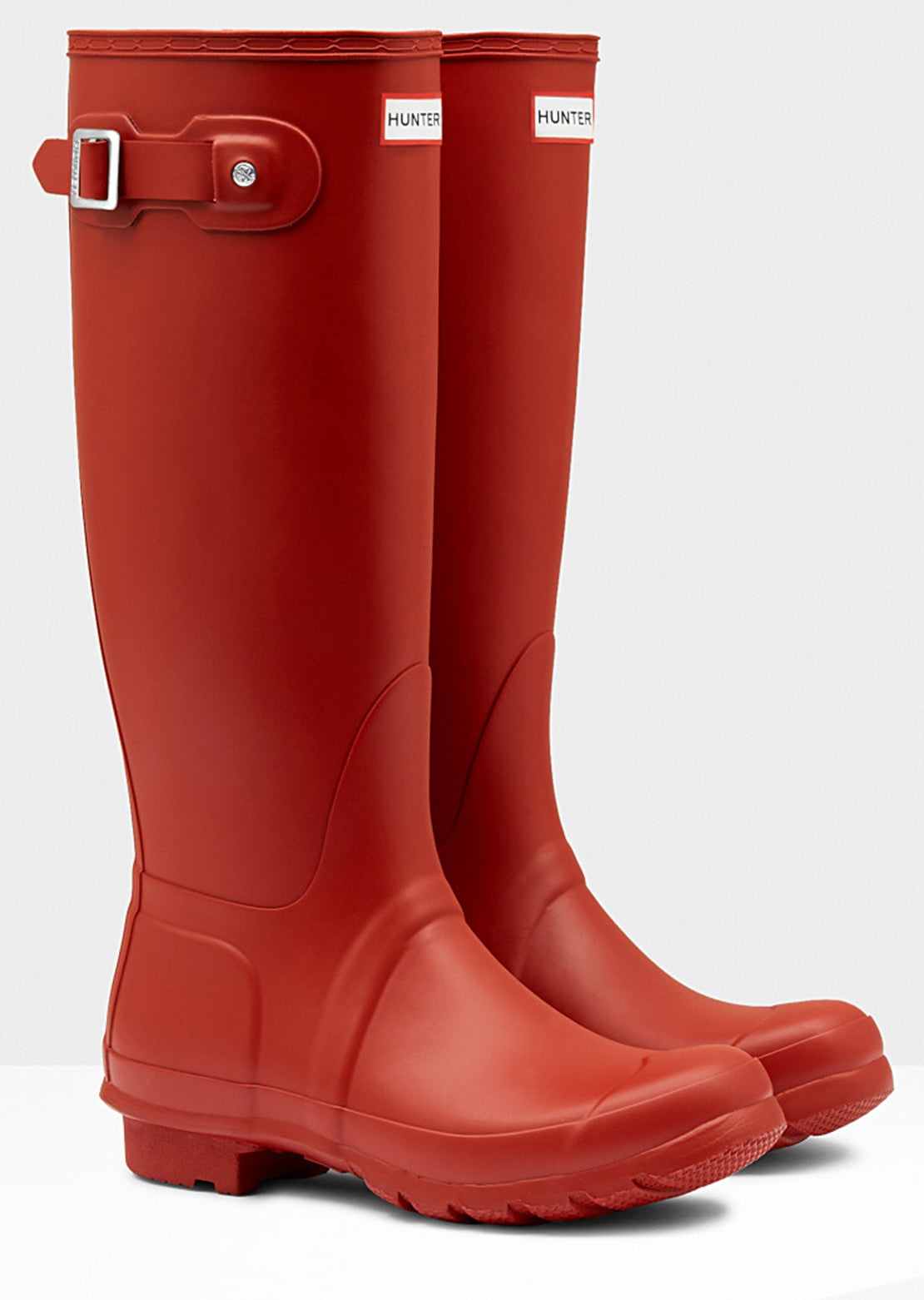 women's original tall rain boots