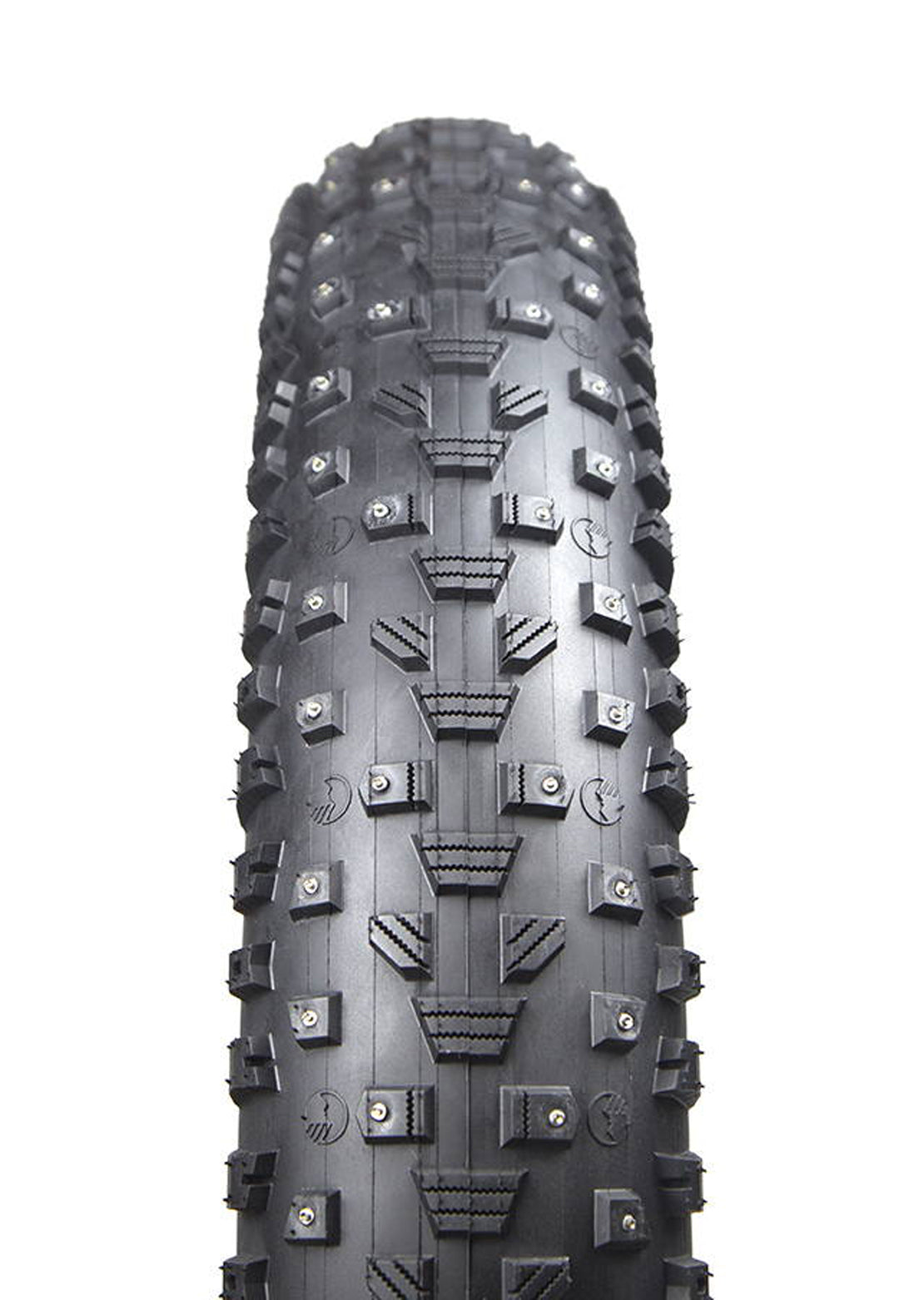 cake eater tires