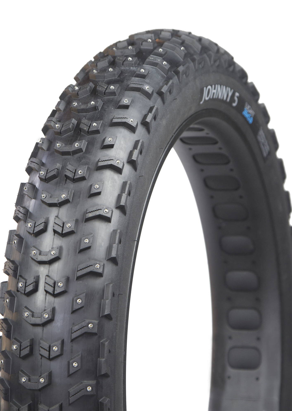 26 x 5 fat bike tires