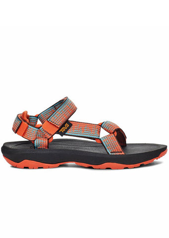 Roxy Junior RG Costas II Sandals - PRFO Sports