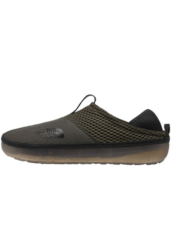 Women's Slippers - PRFO Sports