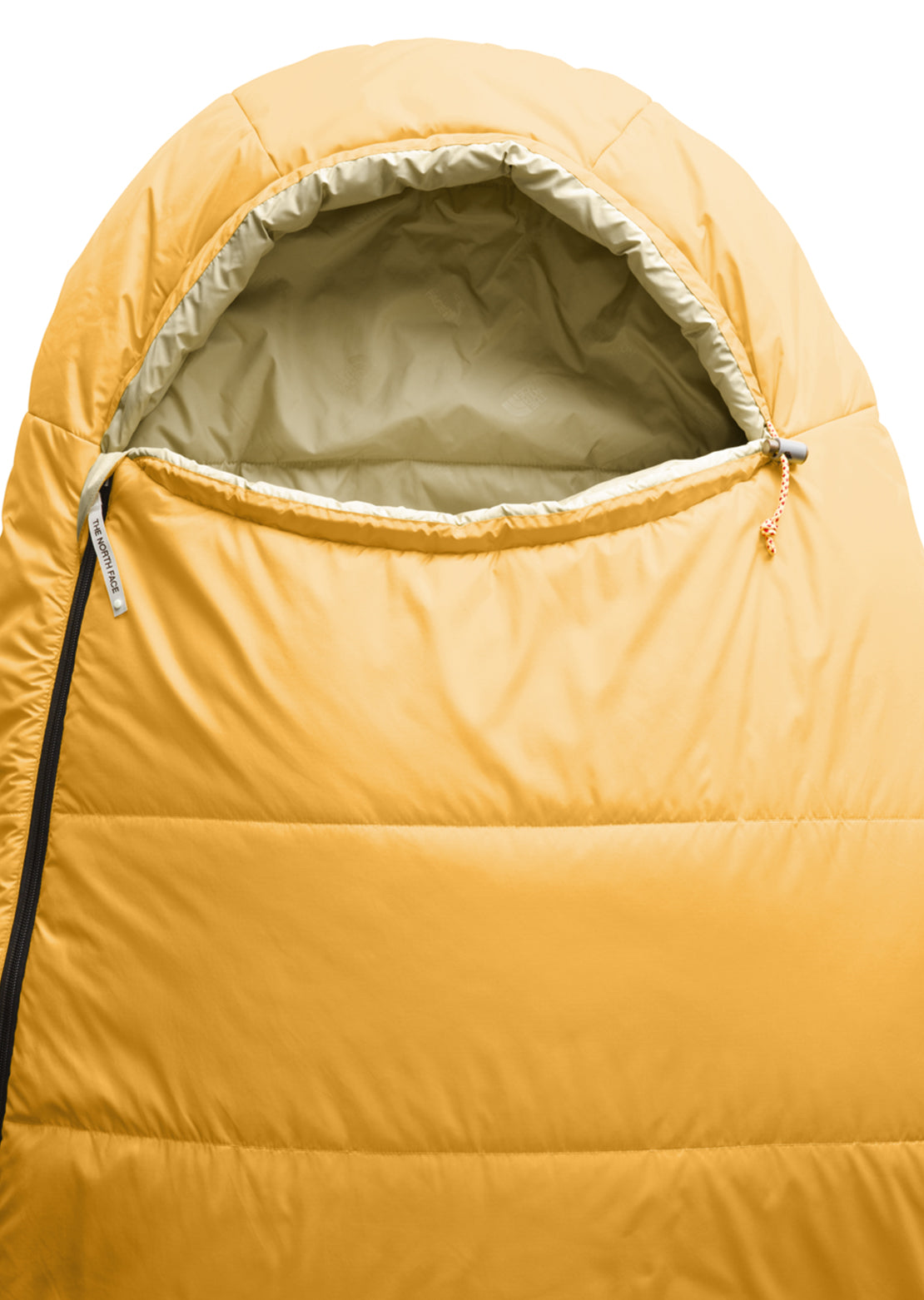 The North Face Eco Trail Synthetic 35 RH Sleeping Bag - PRFO Sports