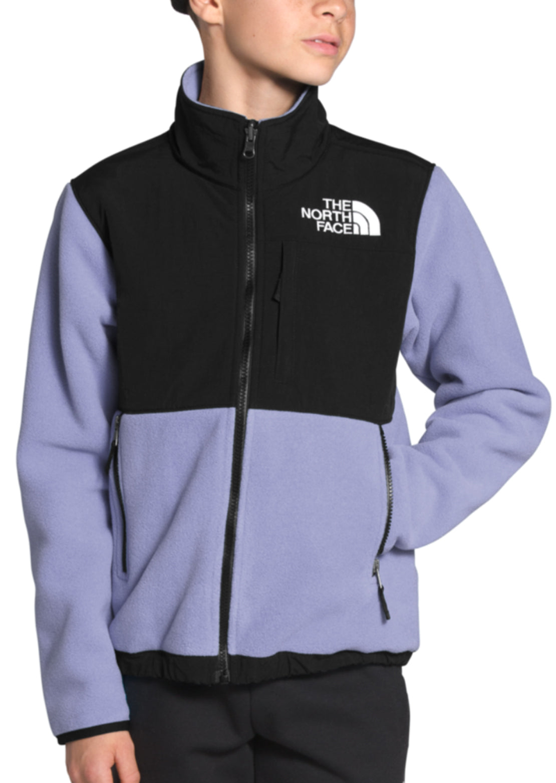 the north face sweet