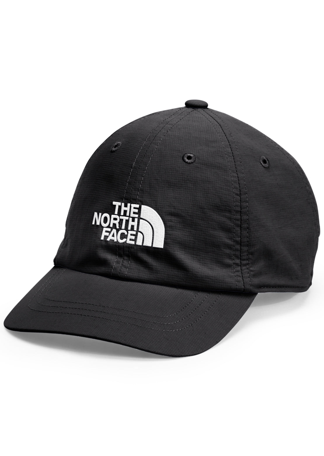 north face junior cap