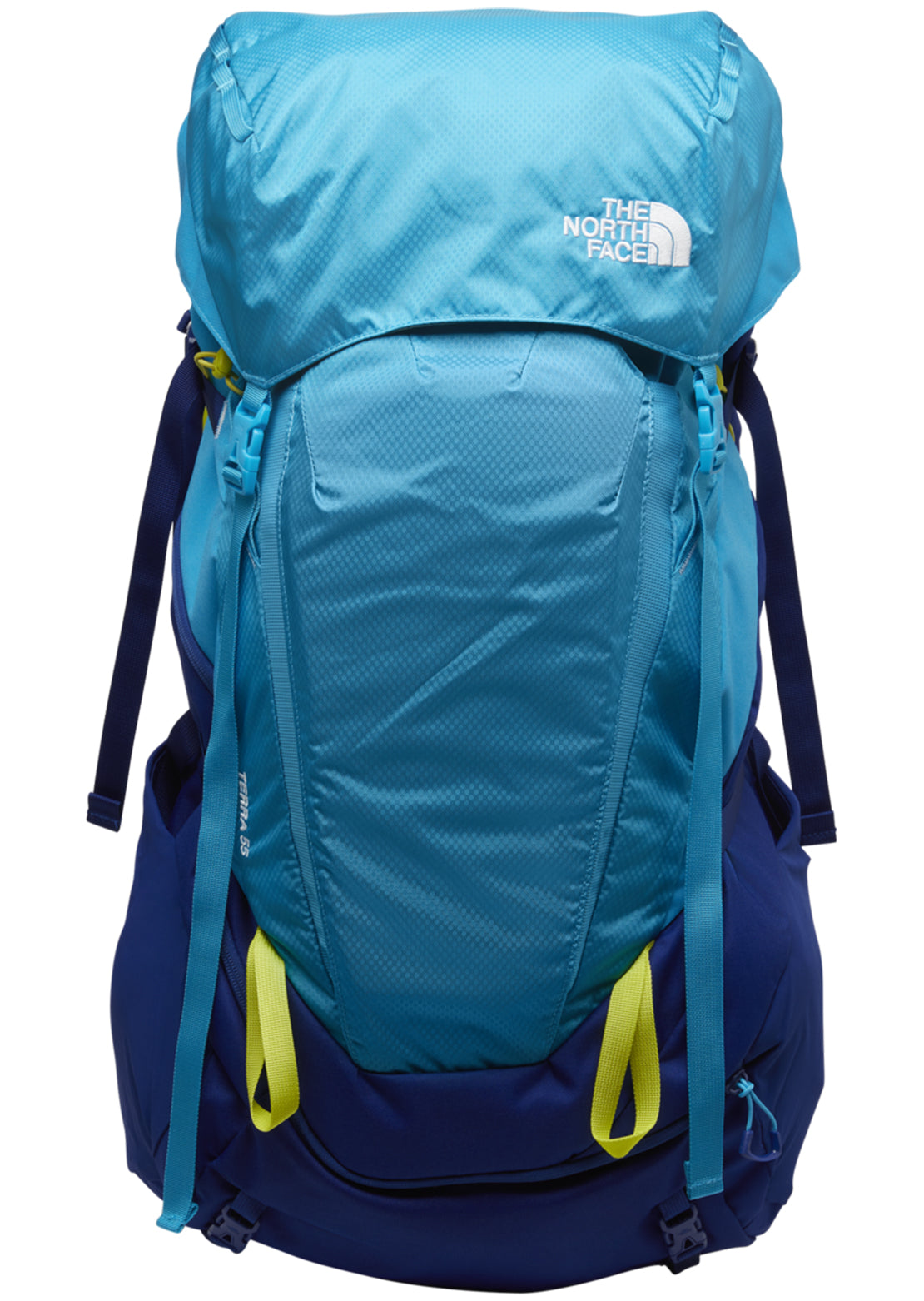 north face junior backpack