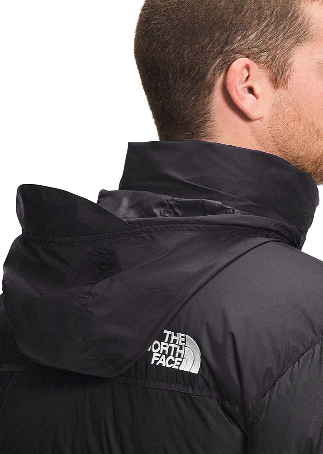 The North Face Men's 1996 Retro Nuptse Jacket - PRFO Sports