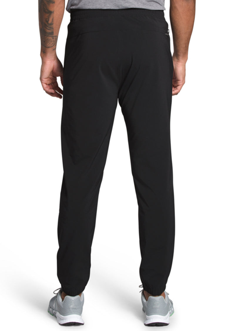 The North Face Men's Wander Pants - PRFO Sports