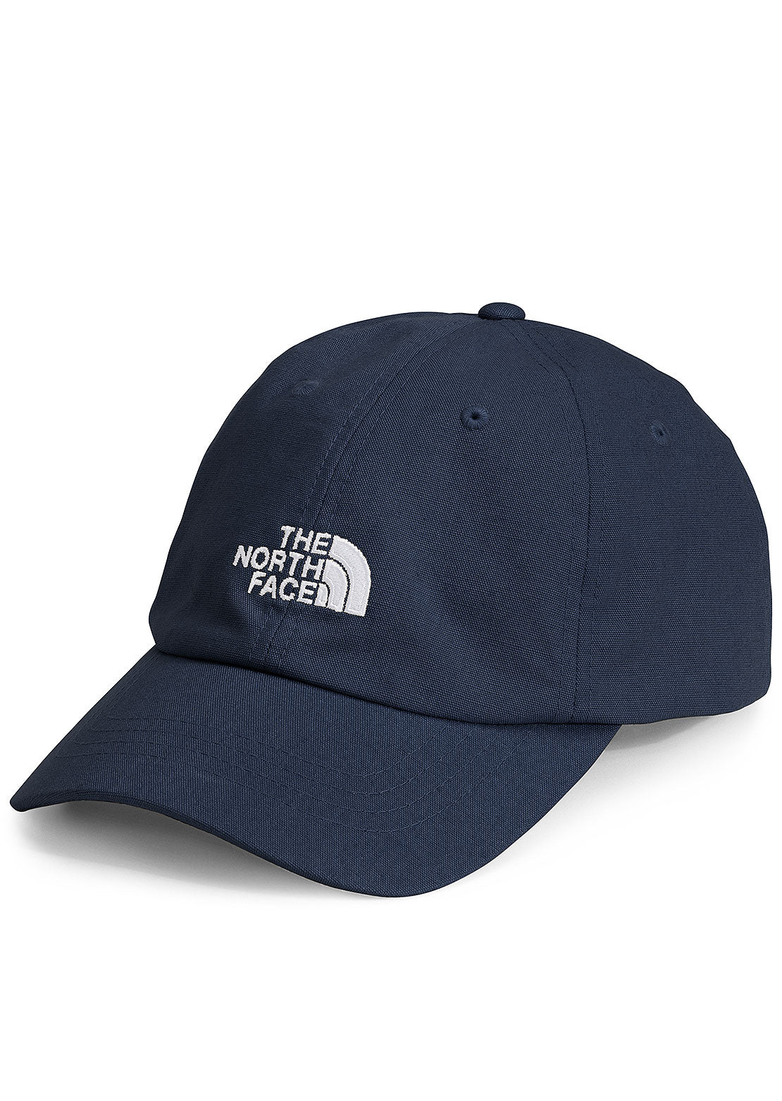 The North Face Keep It Tech Cap - PRFO Sports