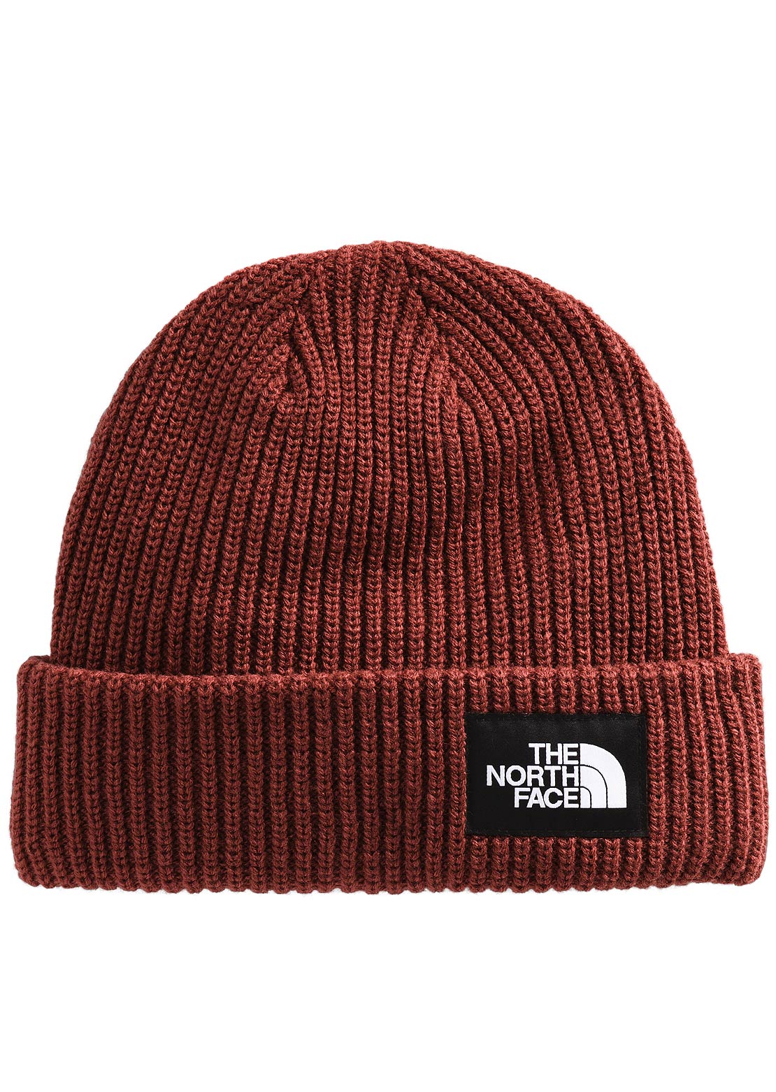 Bonnet Court Norm noir THE NORTH FACE – Chapeaux et Casquettes