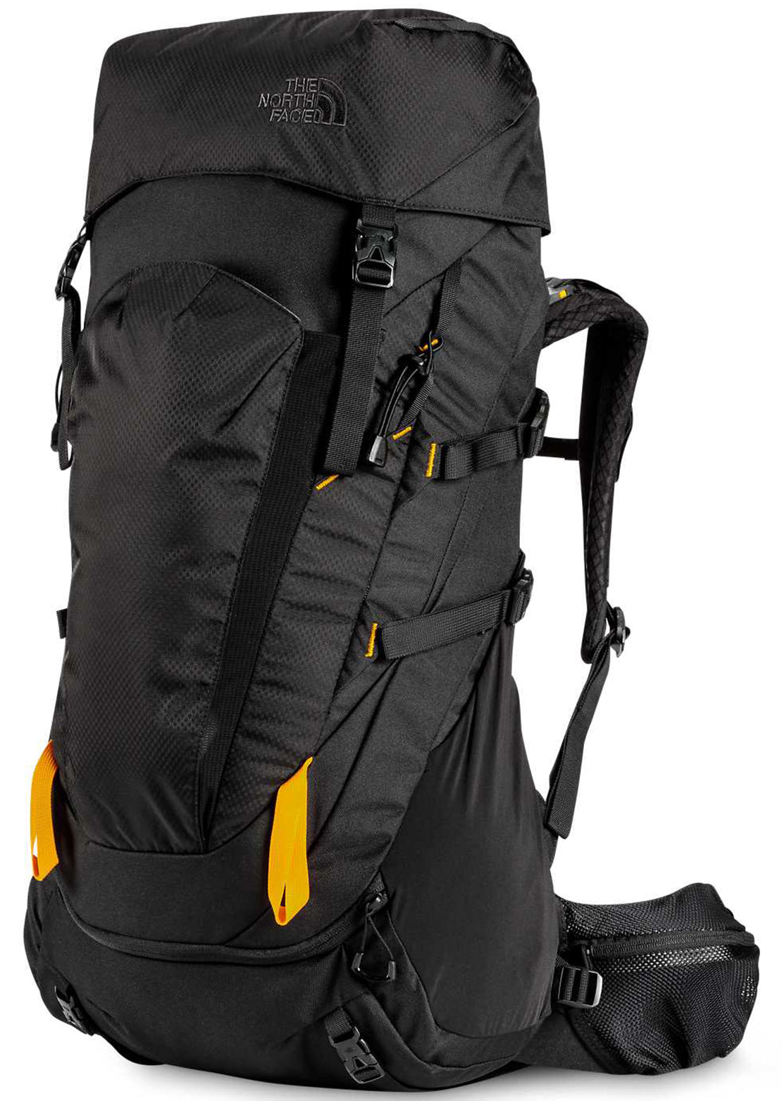 north face terra 40