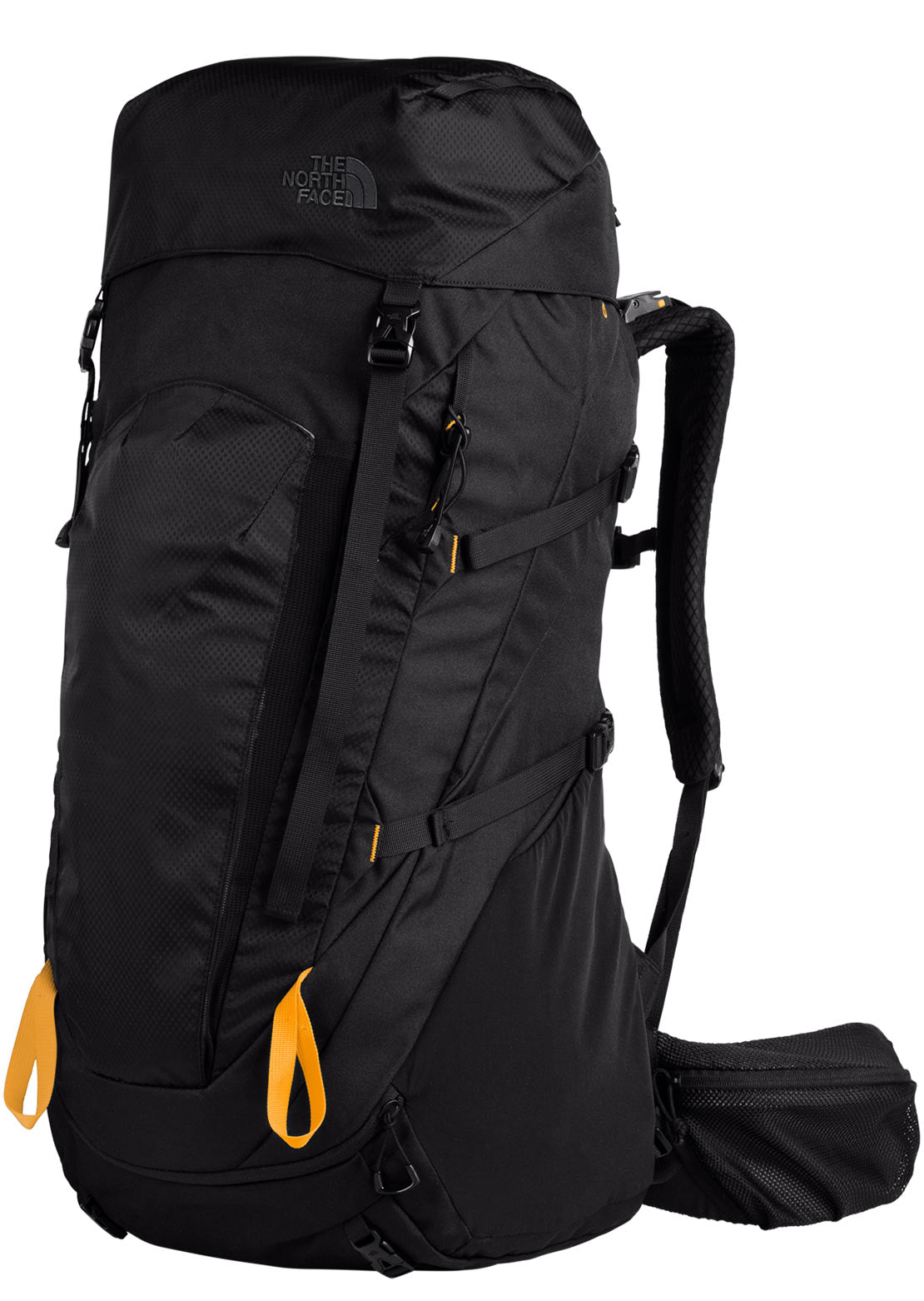 The North Face SAC À DOS TERRA 50L pour femmes