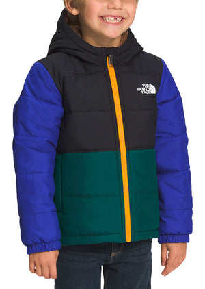 U3-4 THE NORTH FACE RMO JACKET smcint.com