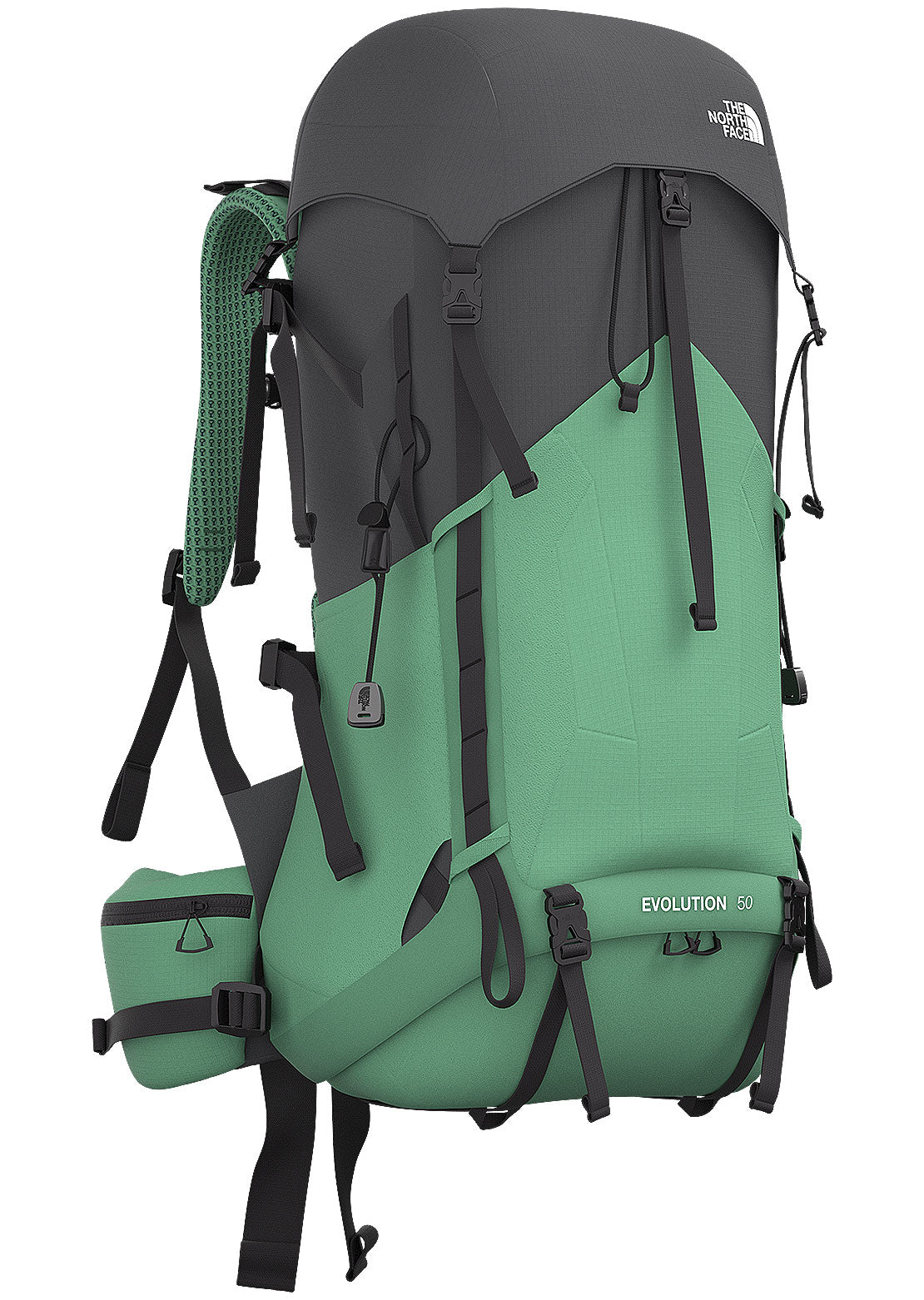 The North Face SAC À DOS TERRA 50L pour femmes