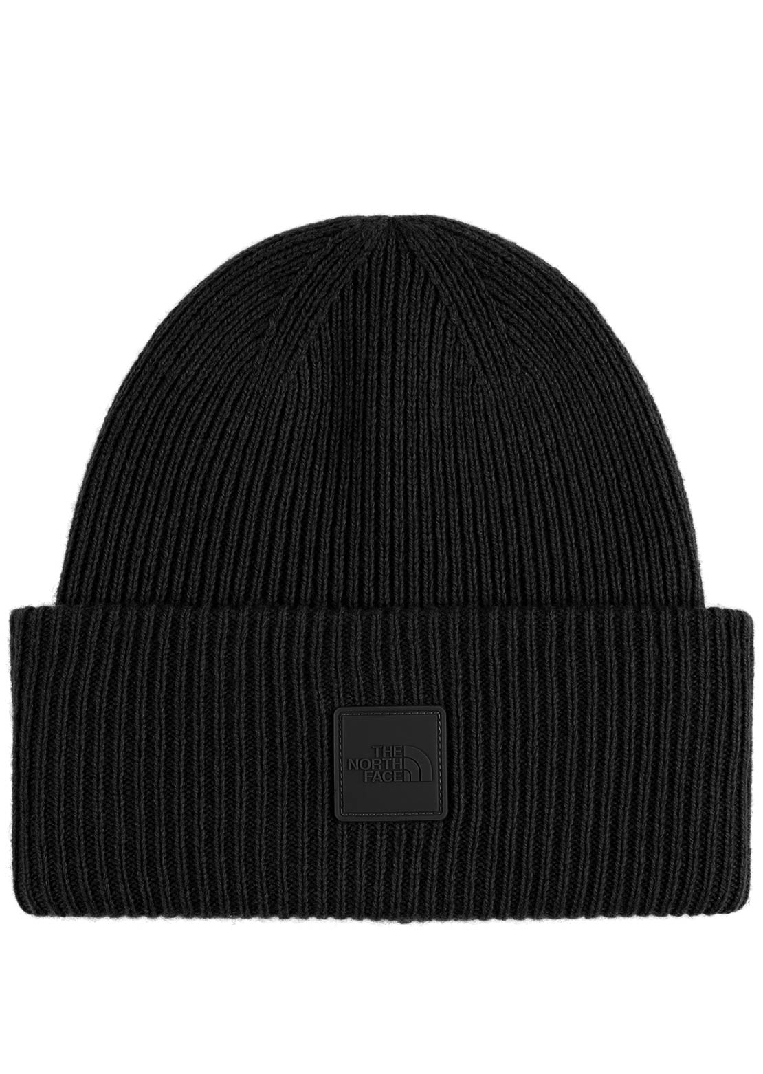 The North Face Baby Box Logo Beanie