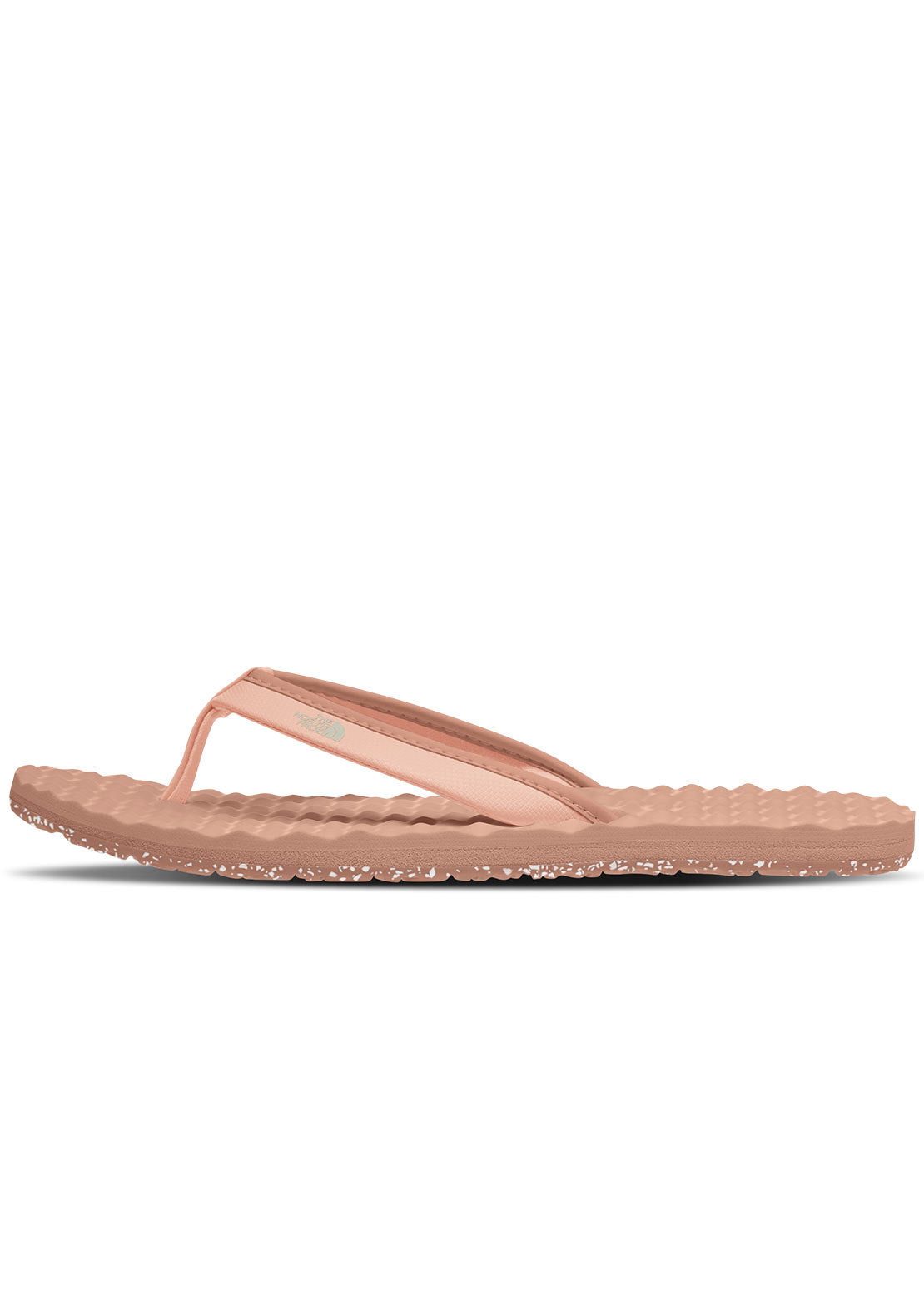 Women's Sandals - PRFO Sports