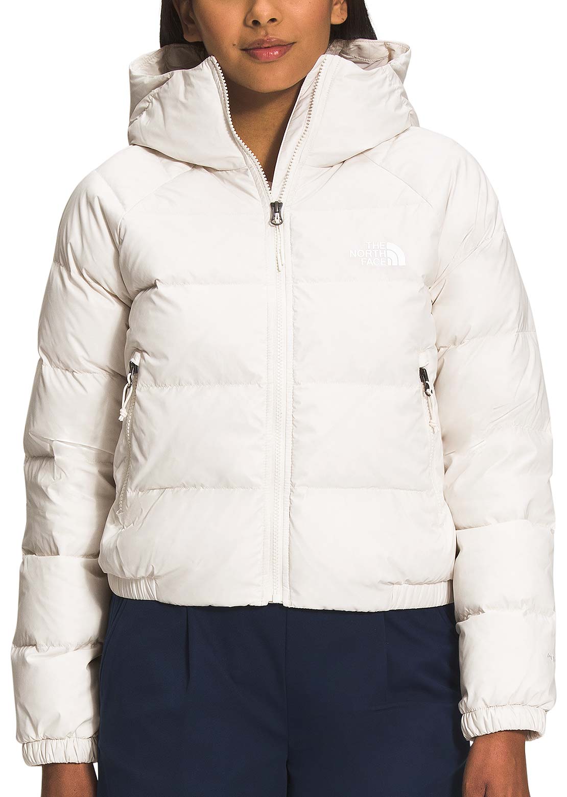 The North Face Women's Hydrenalite Down Hood