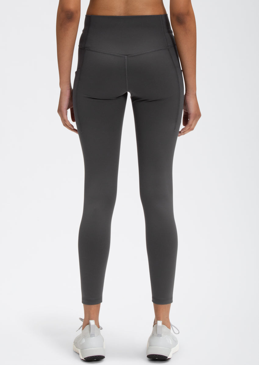 Calzedonia Thermo Leggings Zalando Report  International Society of  Precision Agriculture