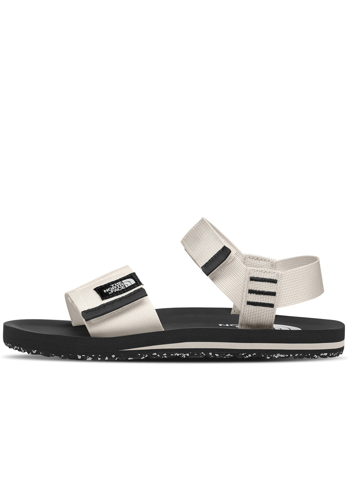 Women's Sandals - PRFO Sports