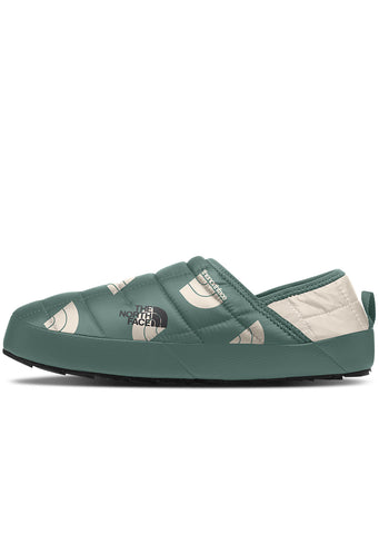 Women's Slippers - PRFO Sports