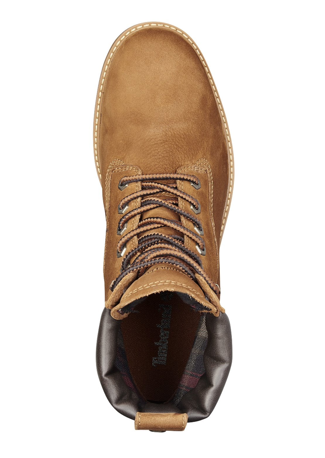 mens timberland rust nubuck boots