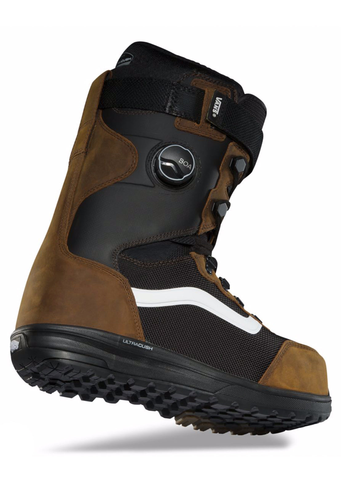 vans snowboard boots pat moore