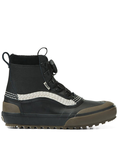 Men's Winter Boots - PRFO Sports