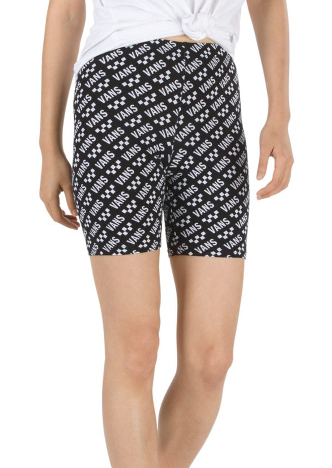 bike brand shorts