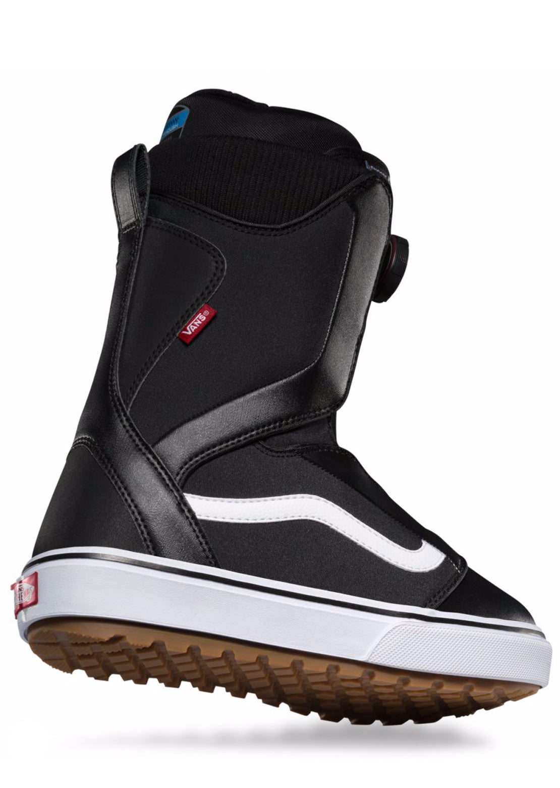 Vans Women’s Encore OG Snowboard Boots - PRFO Sports