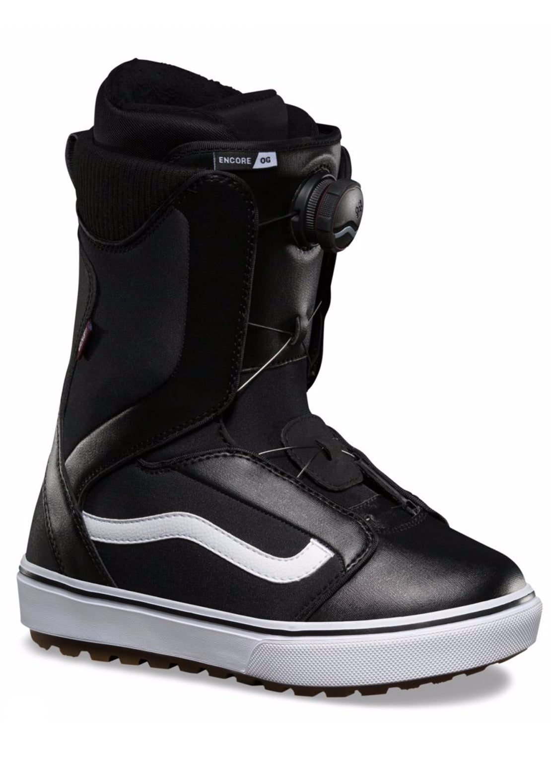 cheap vans boots womens