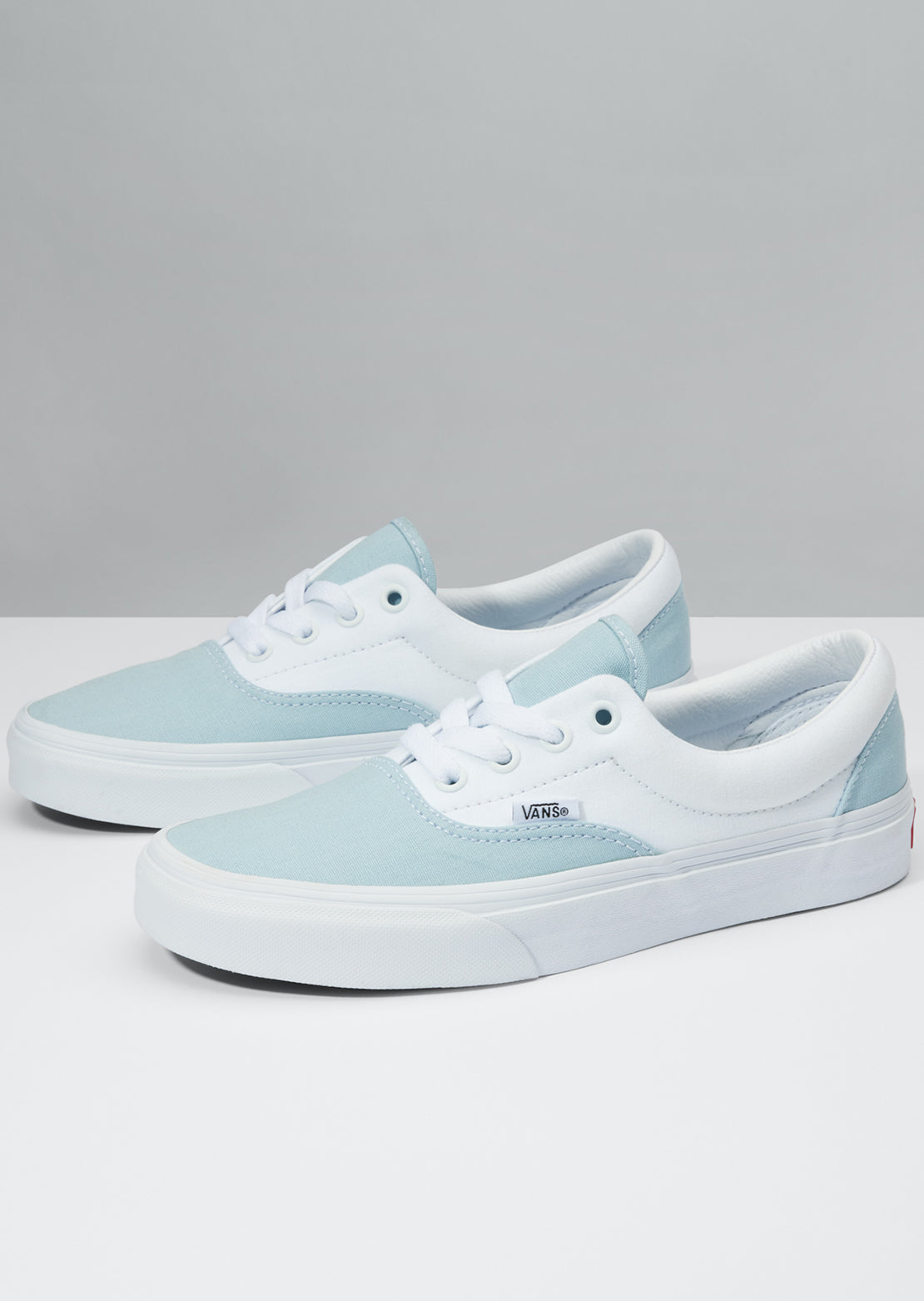 Vans Women's Era Shoes - PRFO Sports