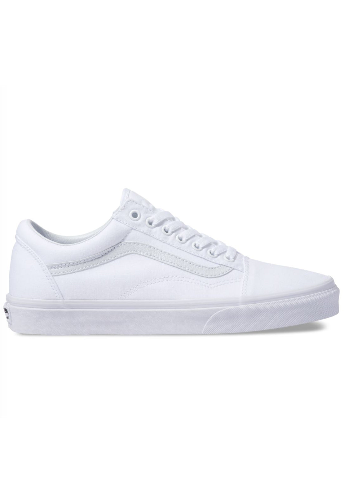 Vans Unisex Old Skool Shoes - PRFO Sports