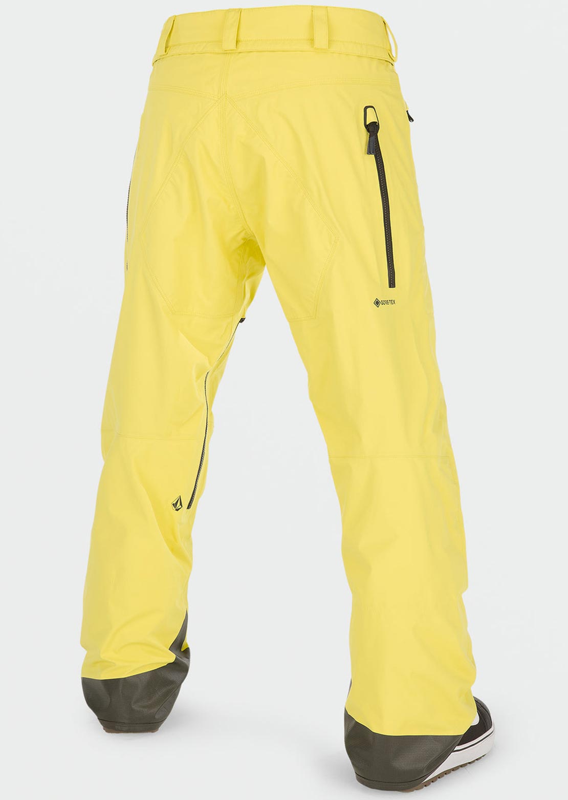 Volcom Men's Guide GORE-TEX Pants - PRFO Sports