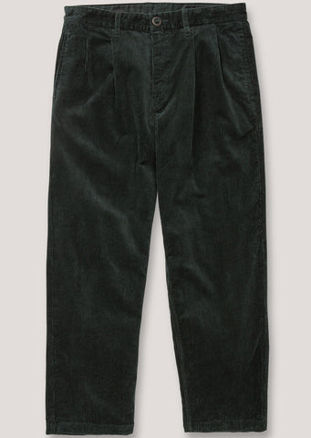 Veeco Transit Pants - Stealth – Volcom Canada