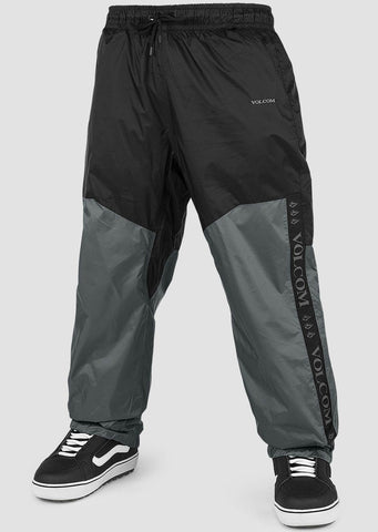 Volcom Men's X Chron Pants - PRFO Sports