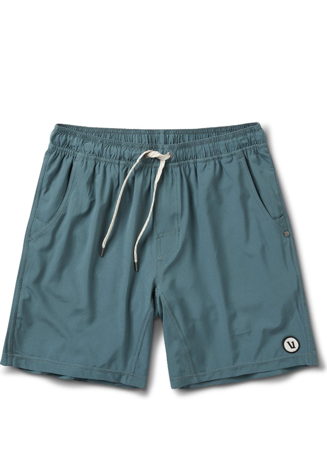 Vuori Men's Kore Shorts - PRFO Sports