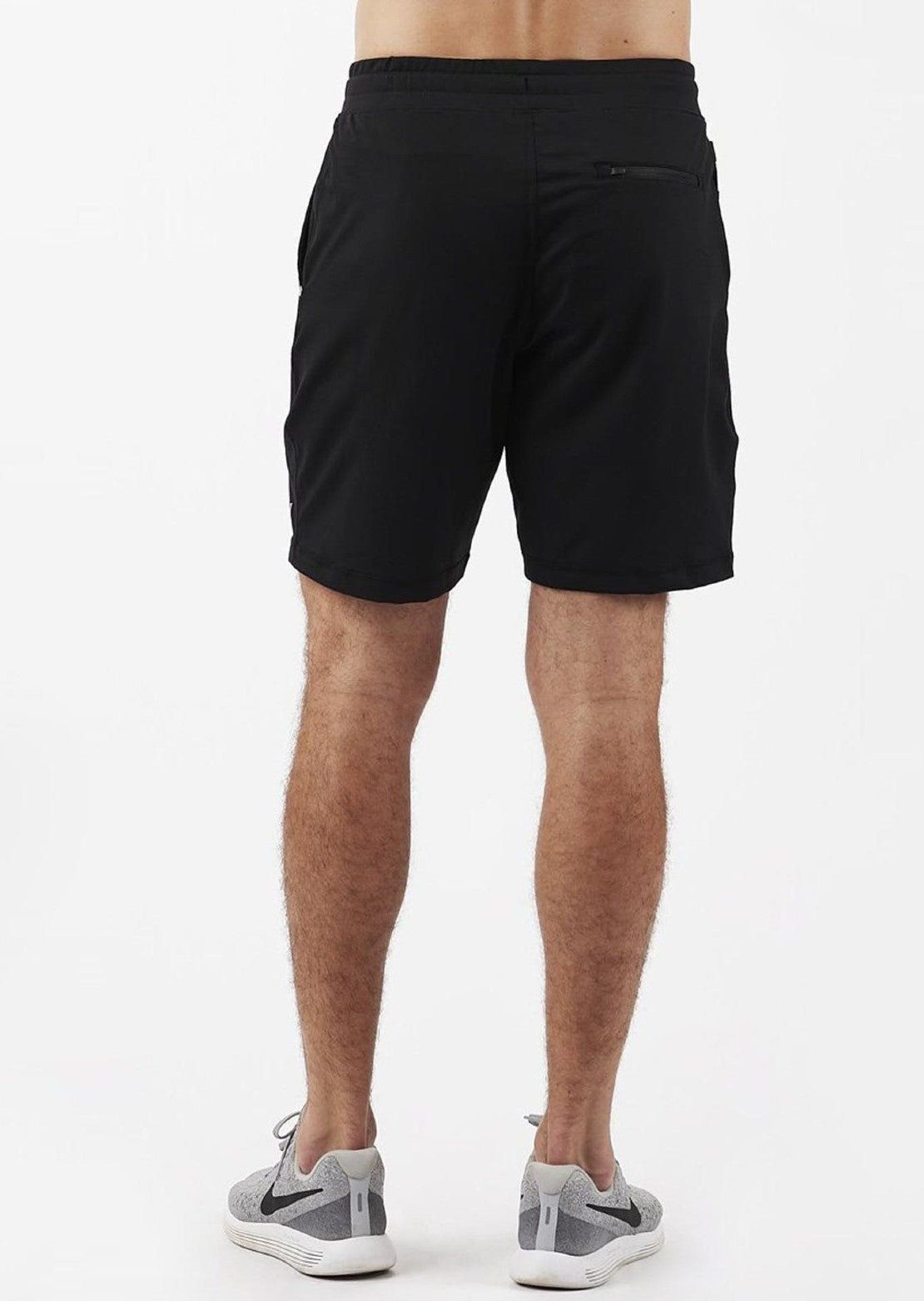 Vuori Men's Ponto Shorts - PRFO Sports