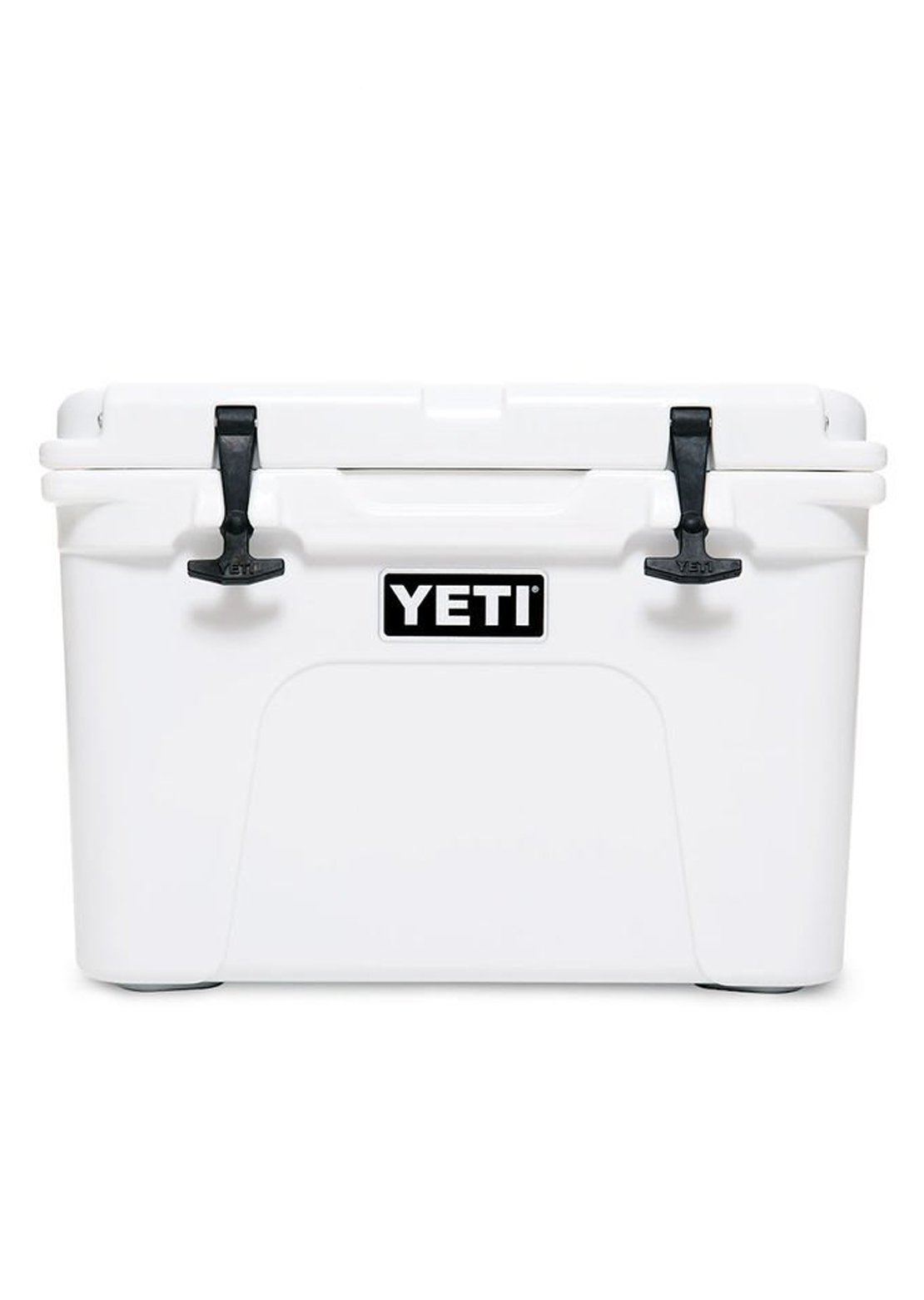 YETI LID Loadout Bucket Lid Clear HeftyHex Best Selling ⚡FREE & FAST  SHIPPING⚡