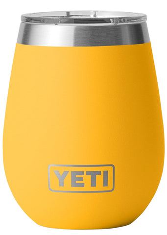 YETI Rambler Half Gallon Jug - PRFO Sports