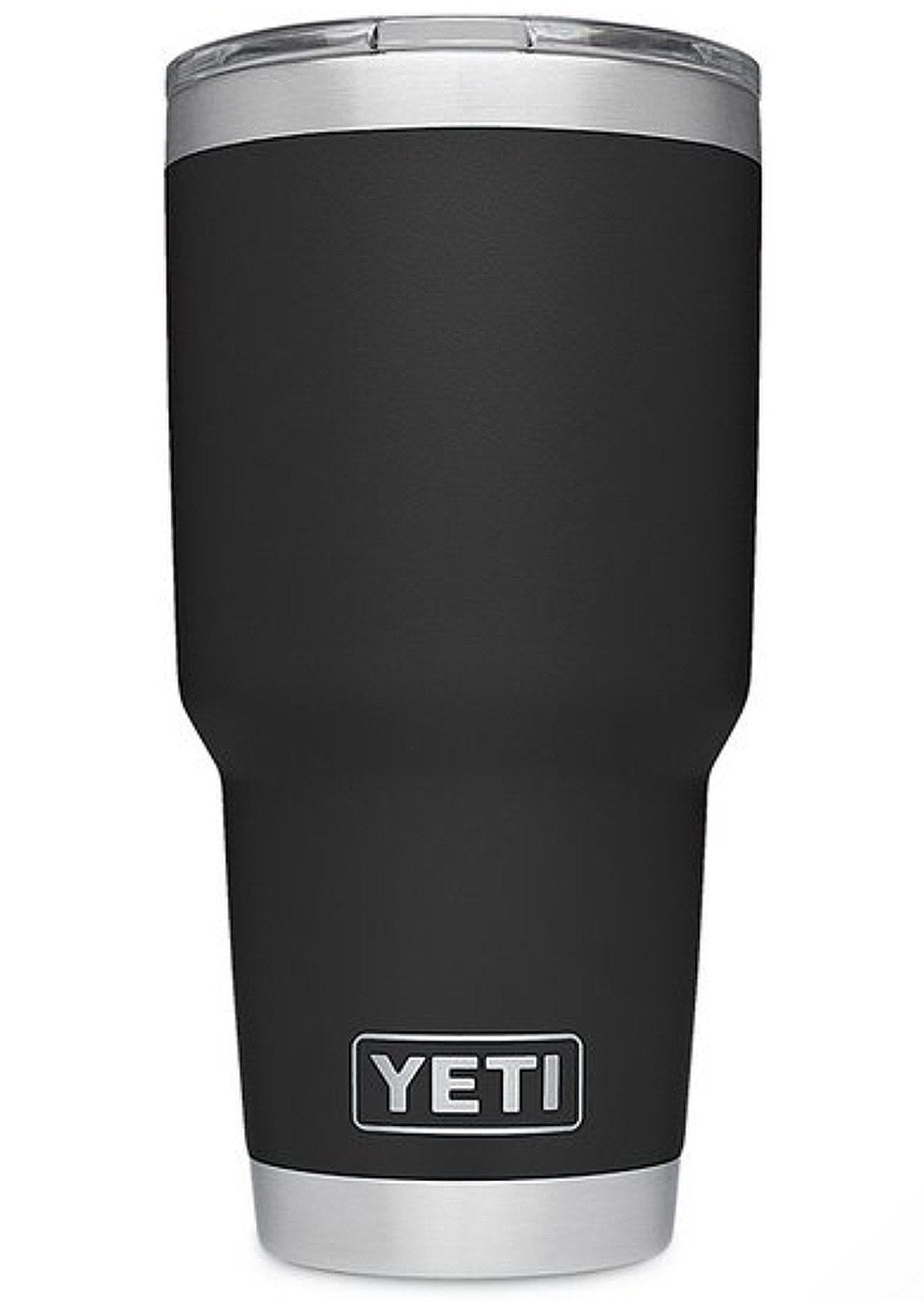 Yeti Rambler 14 Ounce Mug 2.0 with RGS & AWS Circle Logo; Camp