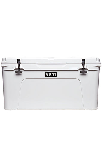 https://cdn.shopify.com/s/files/1/0155/0629/products/yeti-tundra-75-cooler-white-front_large.jpg?v=1668000788